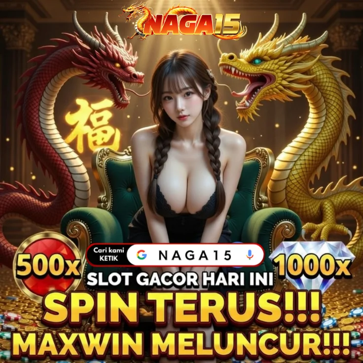 BADAI100XOUW